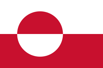 Greenland (Norse colony)